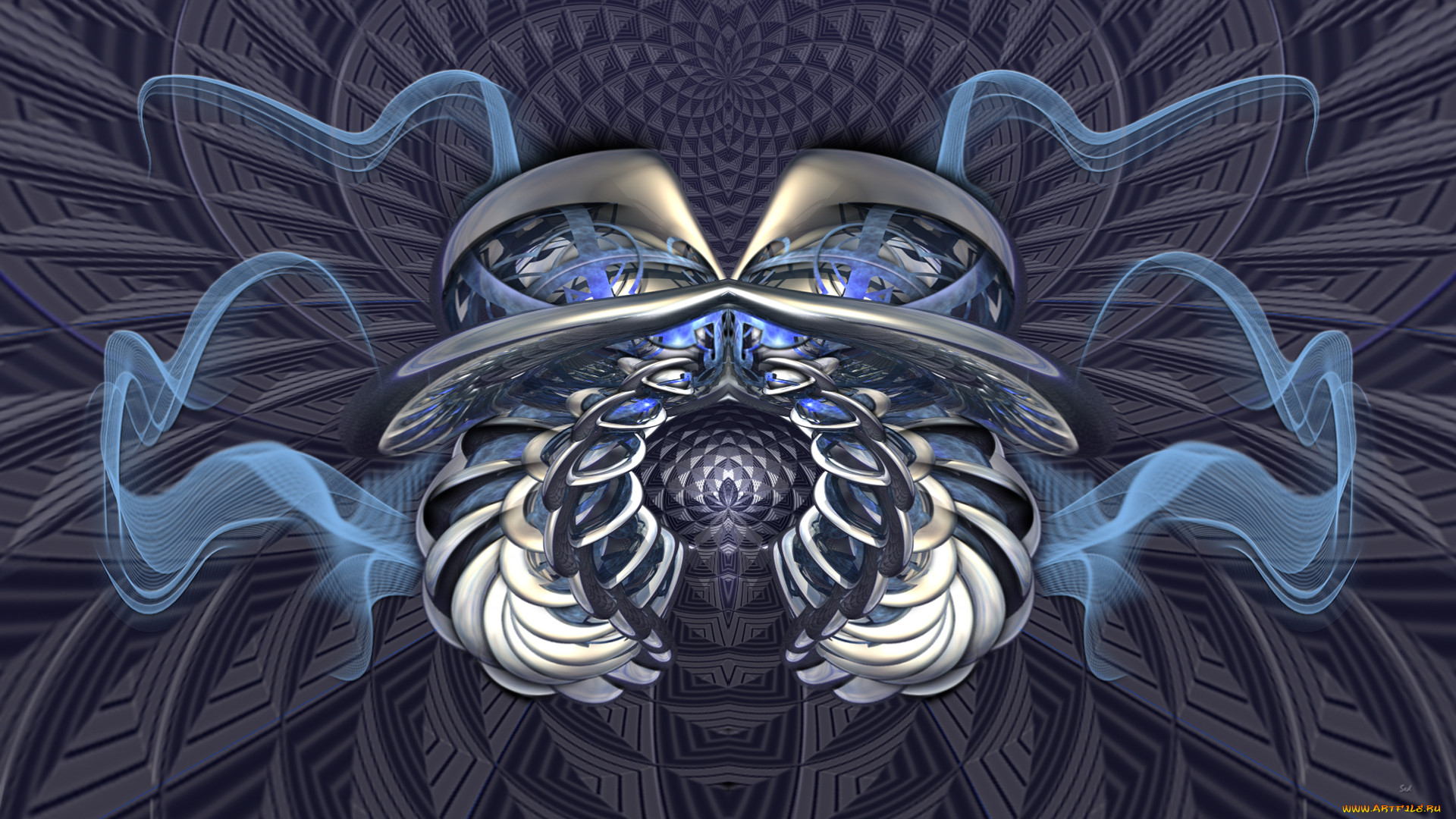 3, , abstract, , , 